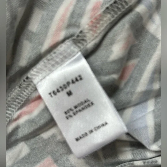 Tart top - Picture 10 of 10